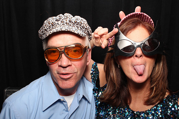 2014-12-13 WYNIT Holiday Party-222