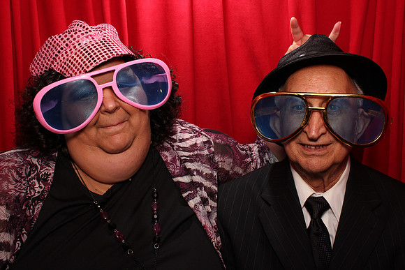2013-06-29 Nancy & Jason-167