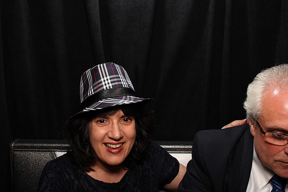 Melissa & Chris-157