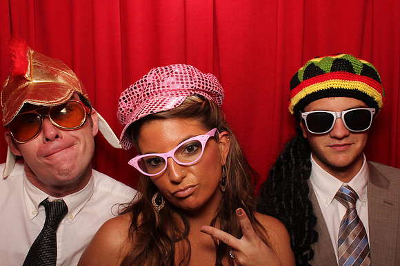 2014-08-02 Ailish & Justin-73