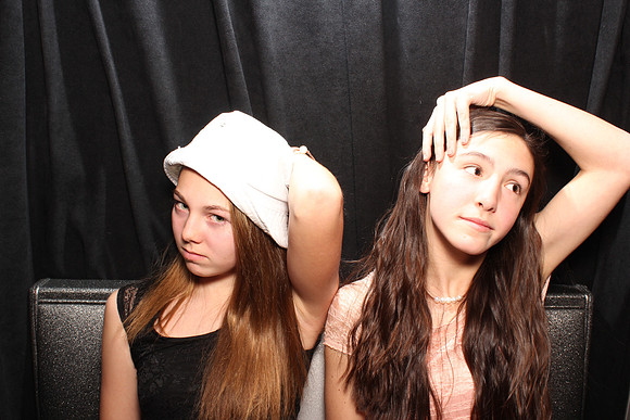 2014-01-25 Solomon's Bar Mitzvah-172