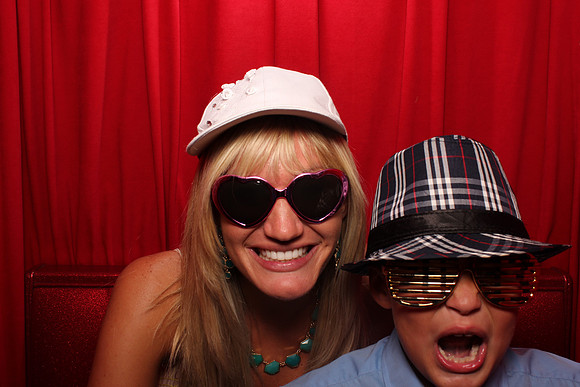 2013-08-03 Katie & Jeff-35
