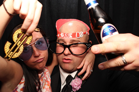 Kathleen & Justin-251