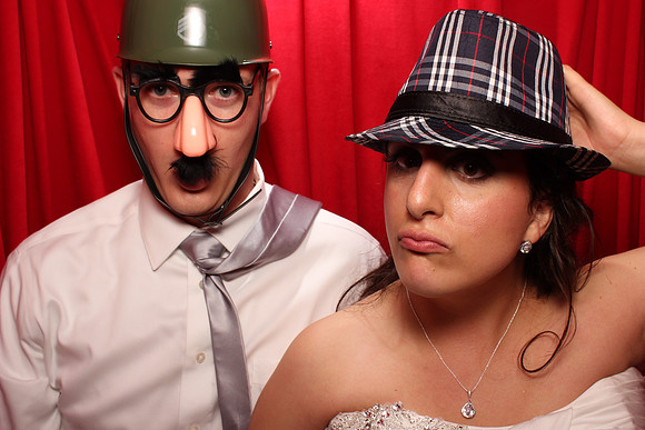 2013-06-29 Nancy & Jason-277