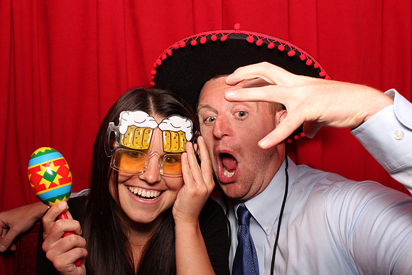 2013-09-07 Tegan & Frank-39