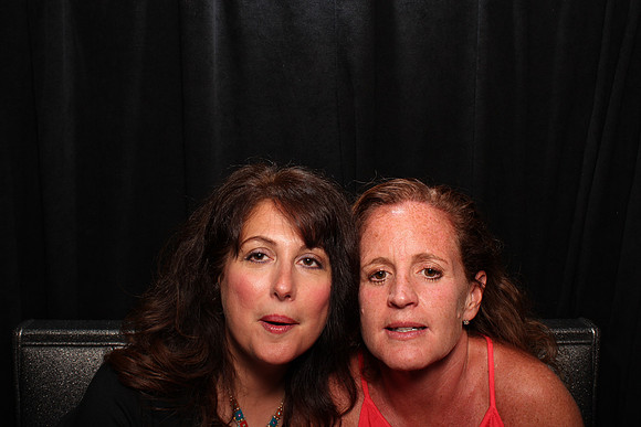 2013-06-22 Alyssa's Grad Party-43