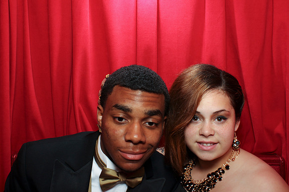 2014-05-30 Fowler Prom-180