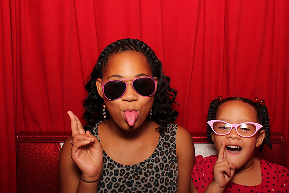 2013-09-01 Eben & Stephon-58