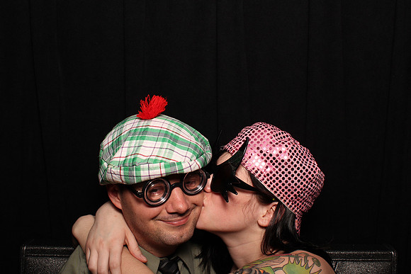 2013-07-13 Jennifer & Dana-48