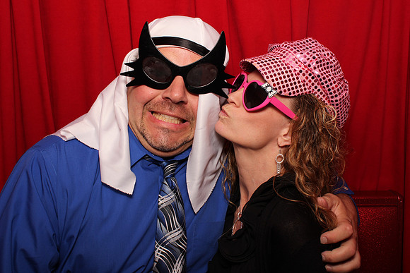 2013-06-08 Stephanie & David-228
