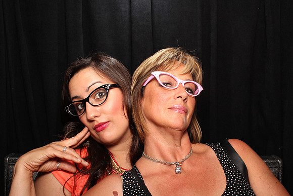 2014-07-25 Derrick & Brittany-43
