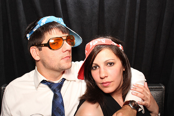 Marlette & Jesse-280