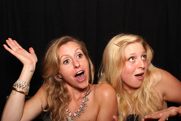 2014-08-02 Mallori & Kevin-306