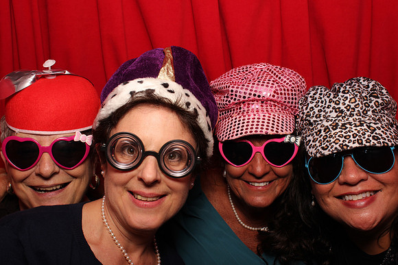 2014-10-04 DiFant-Murphy-140