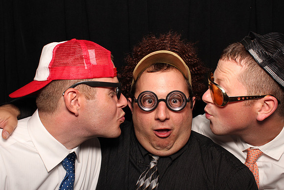 2014-07-26 Rachael & Dominic-149