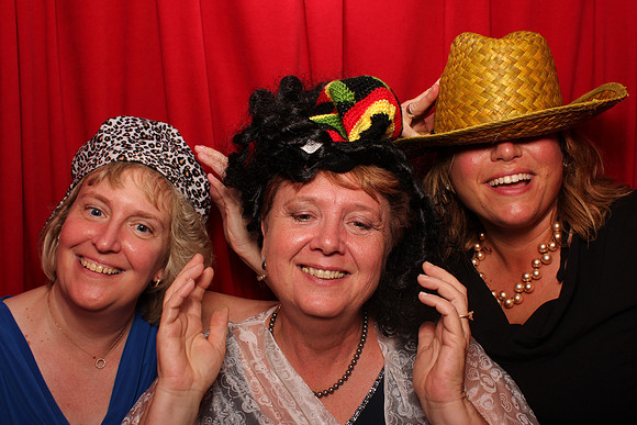 2014-08-02 Ailish & Justin-323