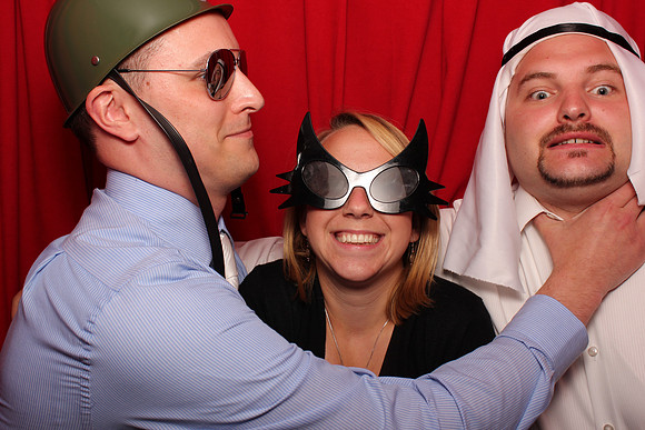 2013-06-08 Stephanie & David-81