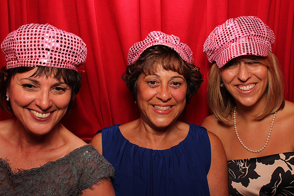 2013-07-20 Jenna & Brian-225