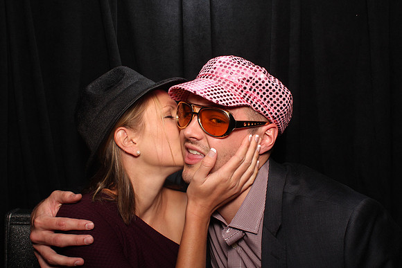 2014-09-19 Esposito-Decker-95
