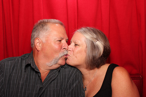 2014-07-26 Ashley & Eric-120