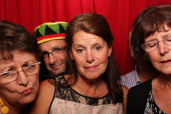 2014-08-02 Ailish & Justin-231