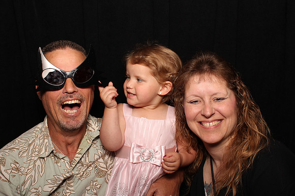 2013-06-07 Shirley & Joe-31