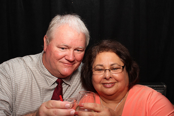 2014-07-19 Heather & John-60
