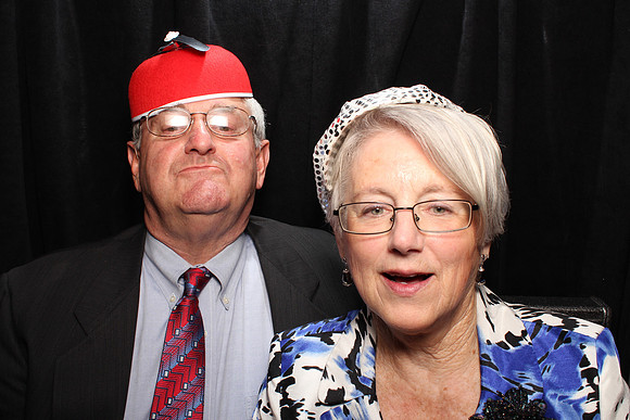 2013-11-23  Becky & Steve-189