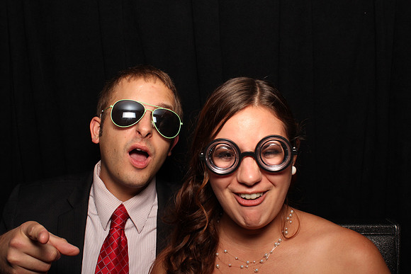 2014-08-16 John & Abby-245