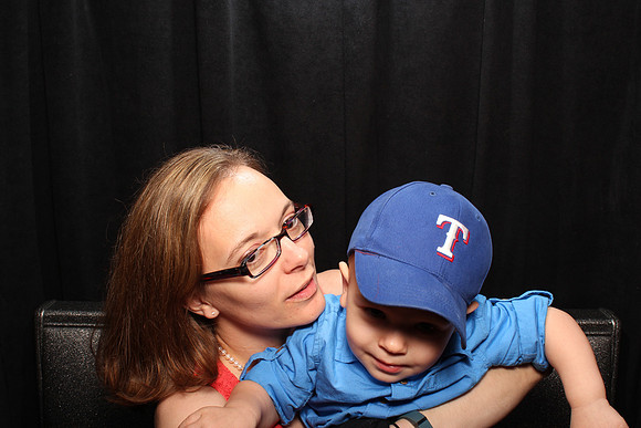 2014-06-28 Lindsey & Matt-285