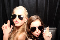 2014-01-25 Solomon's Bar Mitzvah-13