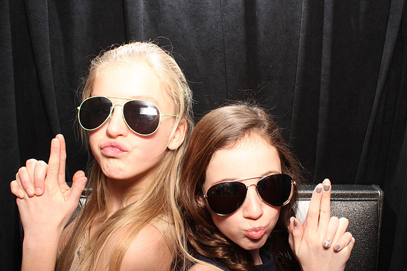 2014-01-25 Solomon's Bar Mitzvah-13