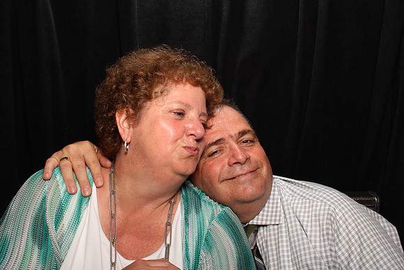 2013-07-05 Amber & Patrick-208