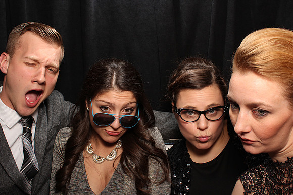 2014-01-24 Terakeeet Party-134