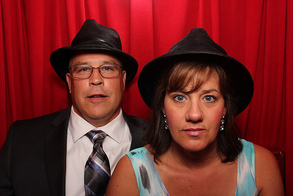 2014-08-16 Alicia & Karl-137