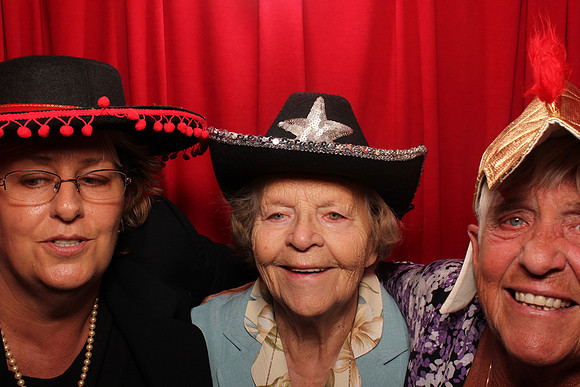 2014-08-16 Alicia & Karl-57