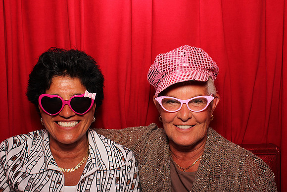 2014-07-12 Emily & Jim-214