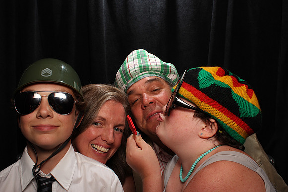 2013-08-03 Kate & Tim-223