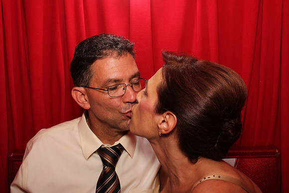 2014-08-16 Alicia & Karl-261