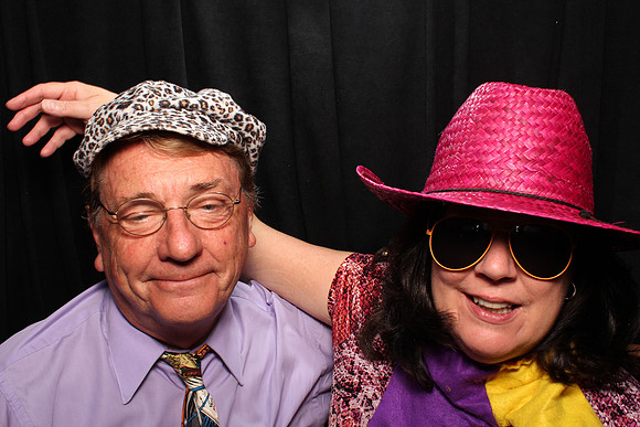 2014-09-06 Hoffmann-Brown-156