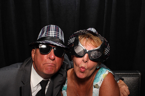 Melissa & Chris-106