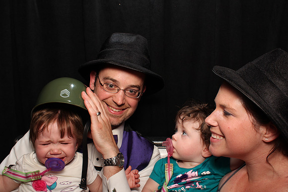 2014-07-19 Heather & John-87