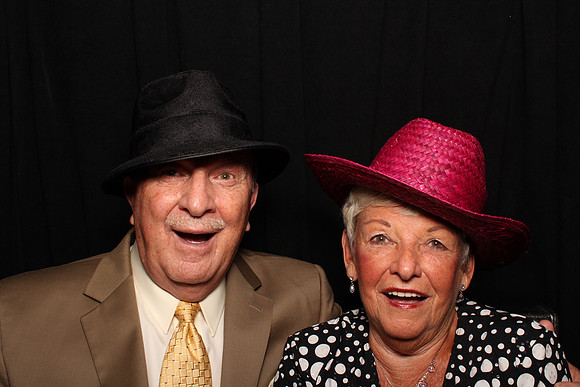 2014-07-26 Rachael & Dominic-205