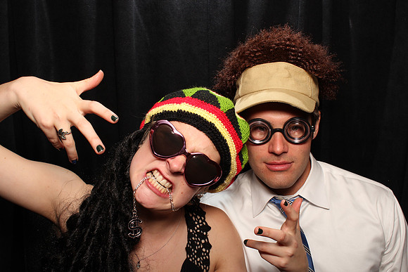 2013-11-23  Becky & Steve-244