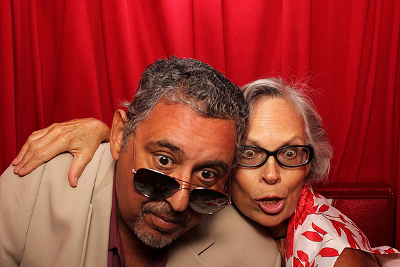 2013-07-20 Jenna & Brian-242