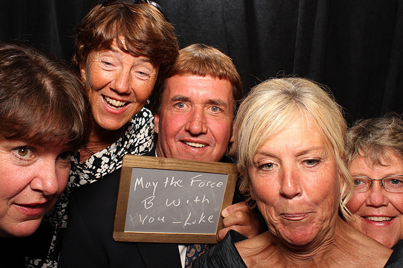 2013-08-03 Kate & Tim-58