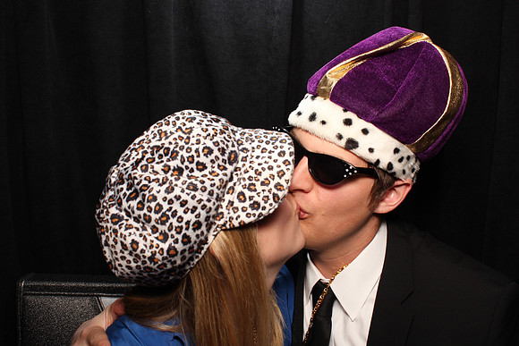 Kathleen & Justin-207