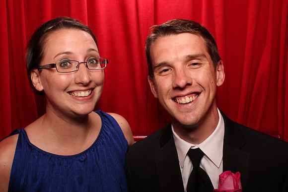 2013-06-28 Sara & Jeff-92