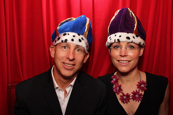 2013-10-05 Rachel & Gary-210