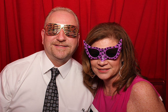 2013-06-08 Stephanie & David-182